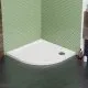 Икона